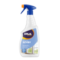 ERLA HOME SZYBY 750ml