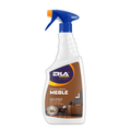 ERLA HOME MEBLE 750ml