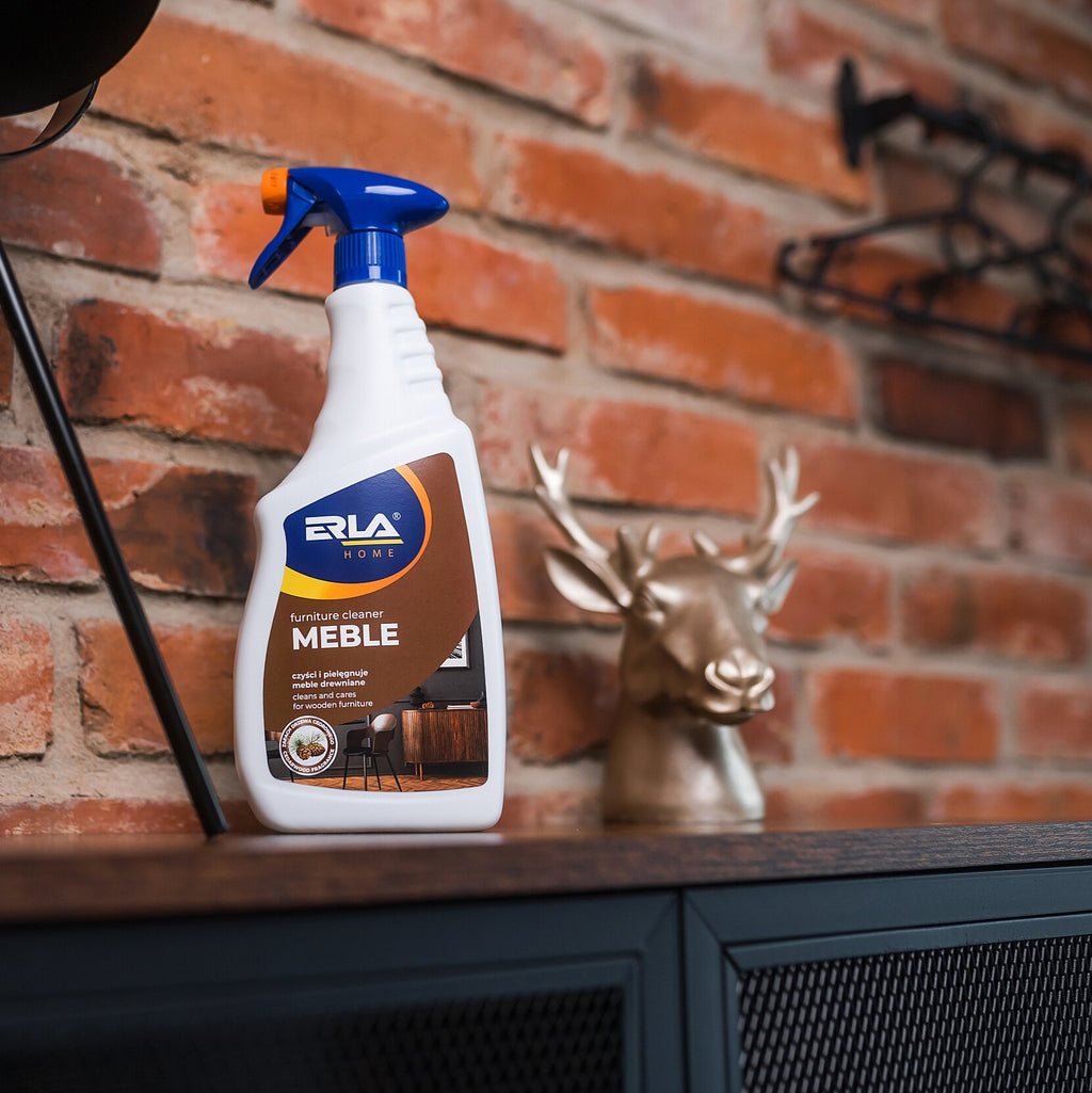 ERLA HOME MEBLE 750ml