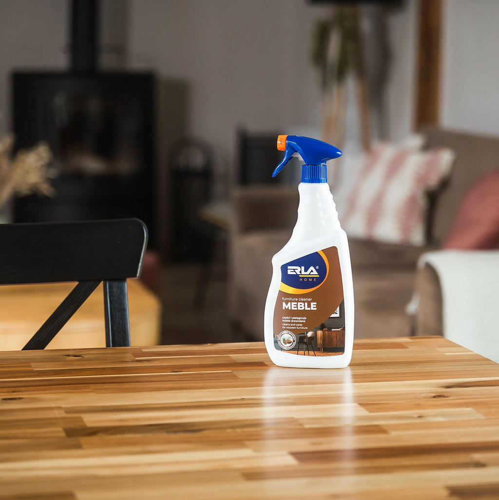 ERLA HOME MEBLE 750ml