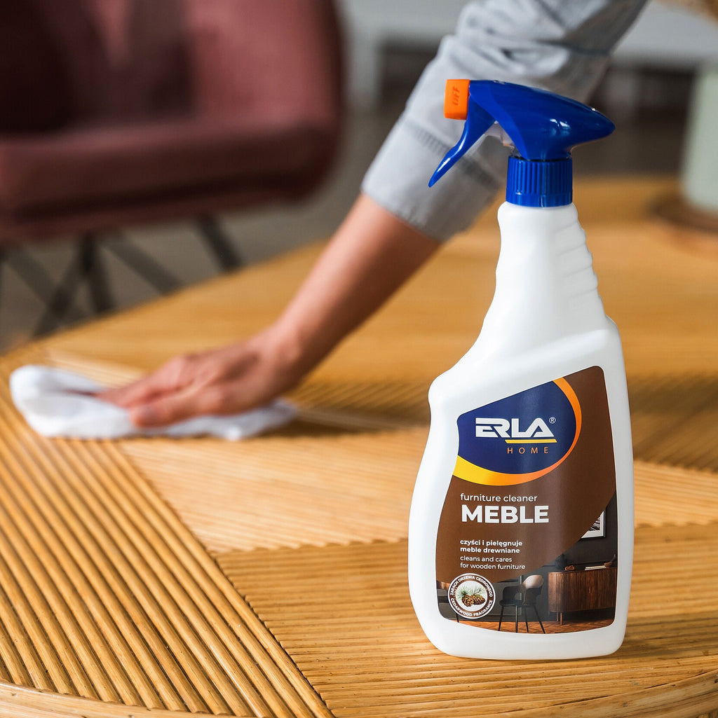 ERLA HOME MEBLE 750ml