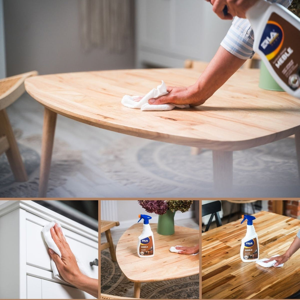 ERLA HOME MEBLE 750ml