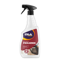 ERLA HOME PIEKARNIK 750ml
