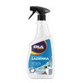 ERLA HOME ŁAZIENKA 750ml