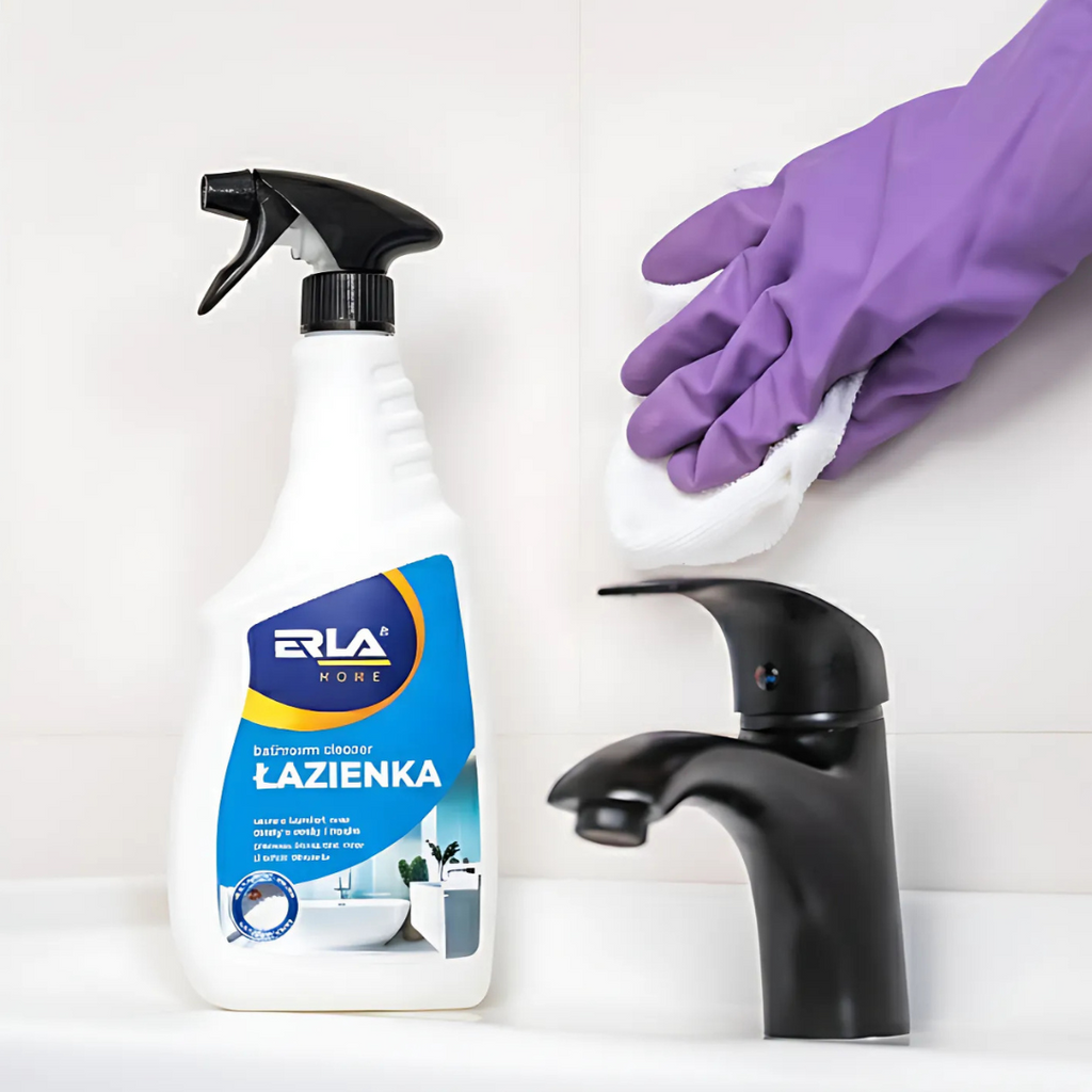 ERLA HOME ŁAZIENKA 750ml