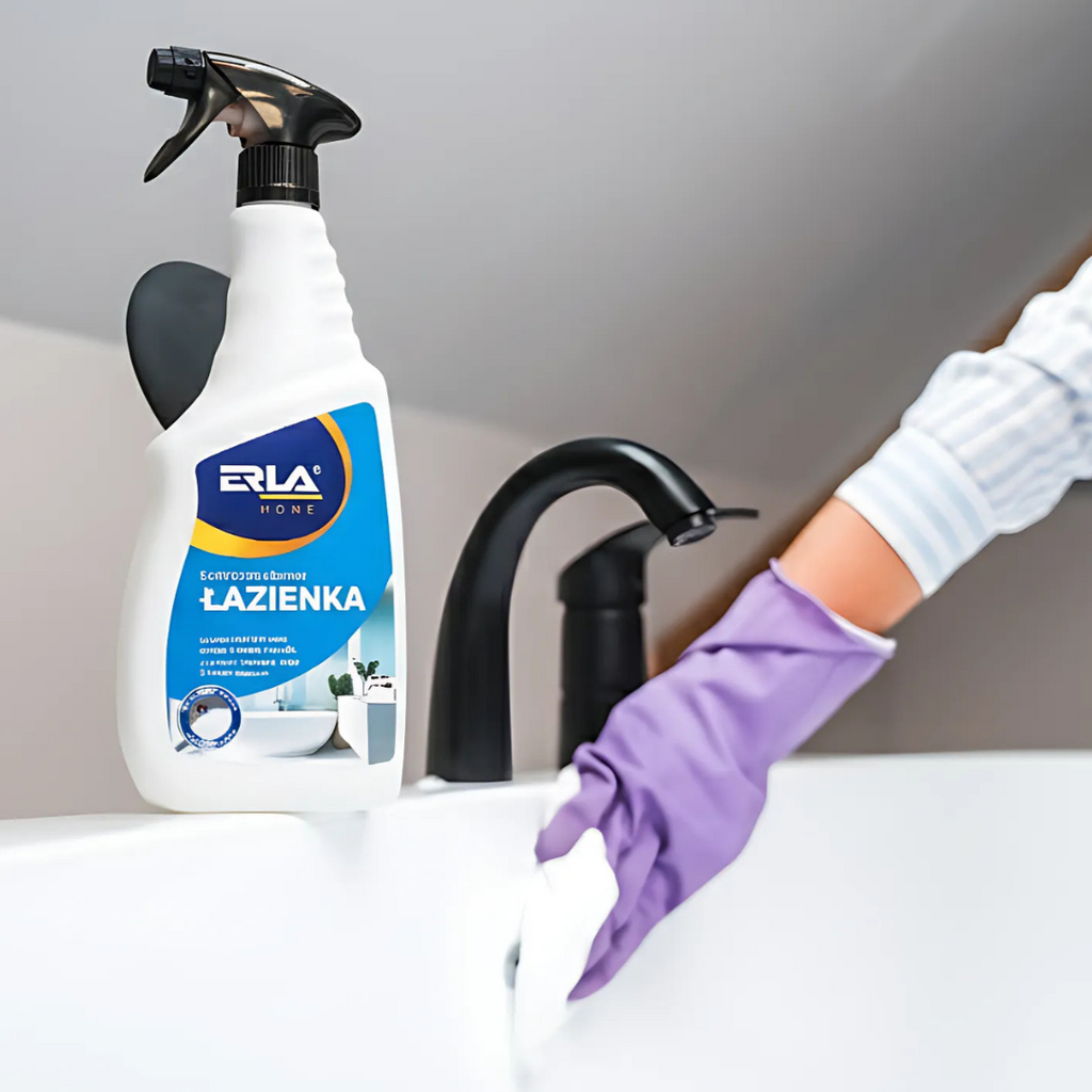 ERLA HOME ŁAZIENKA 750ml