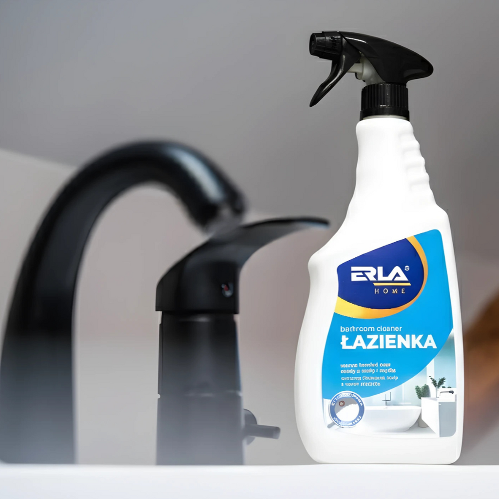 ERLA HOME ŁAZIENKA 750ml