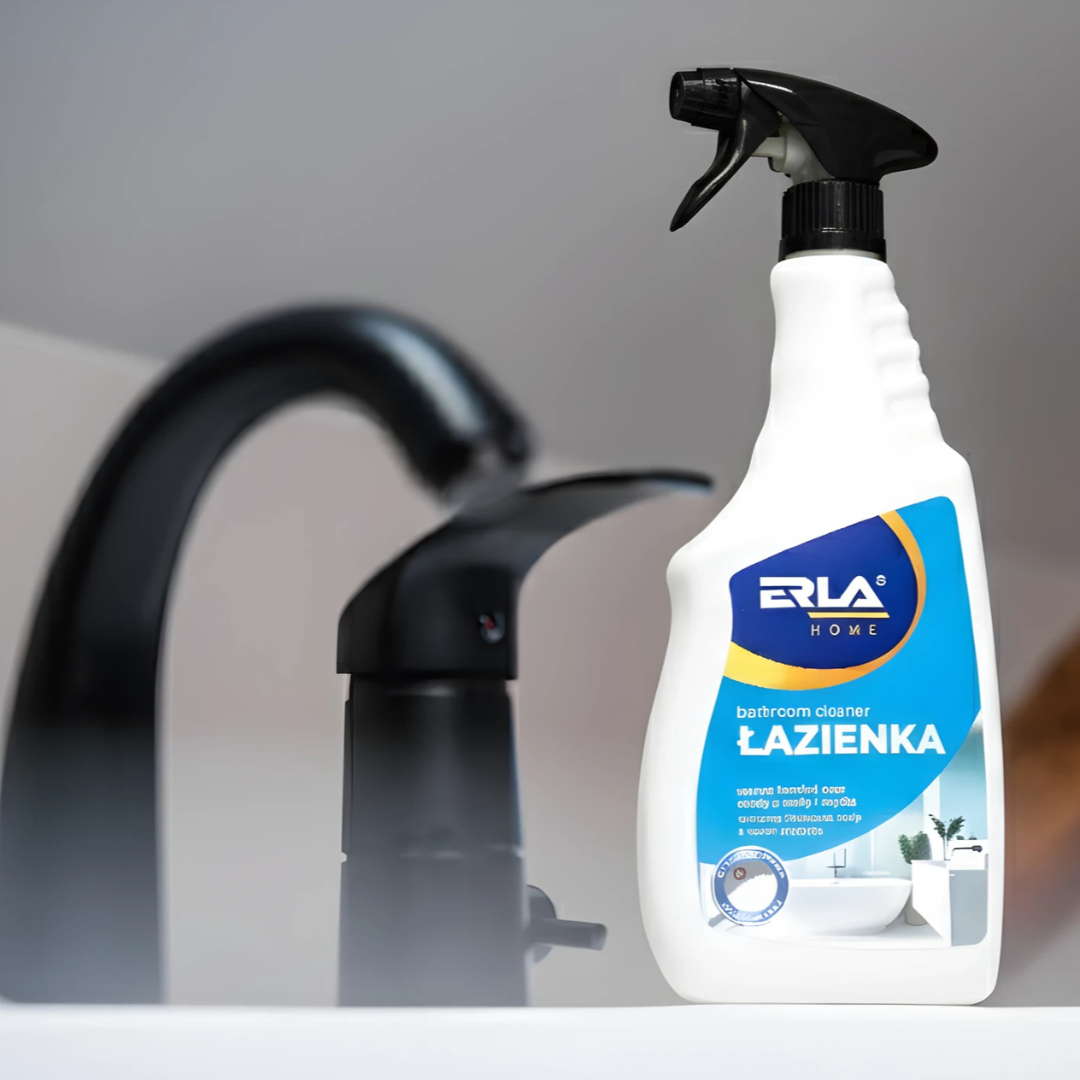 ERLA HOME ŁAZIENKA 750ml