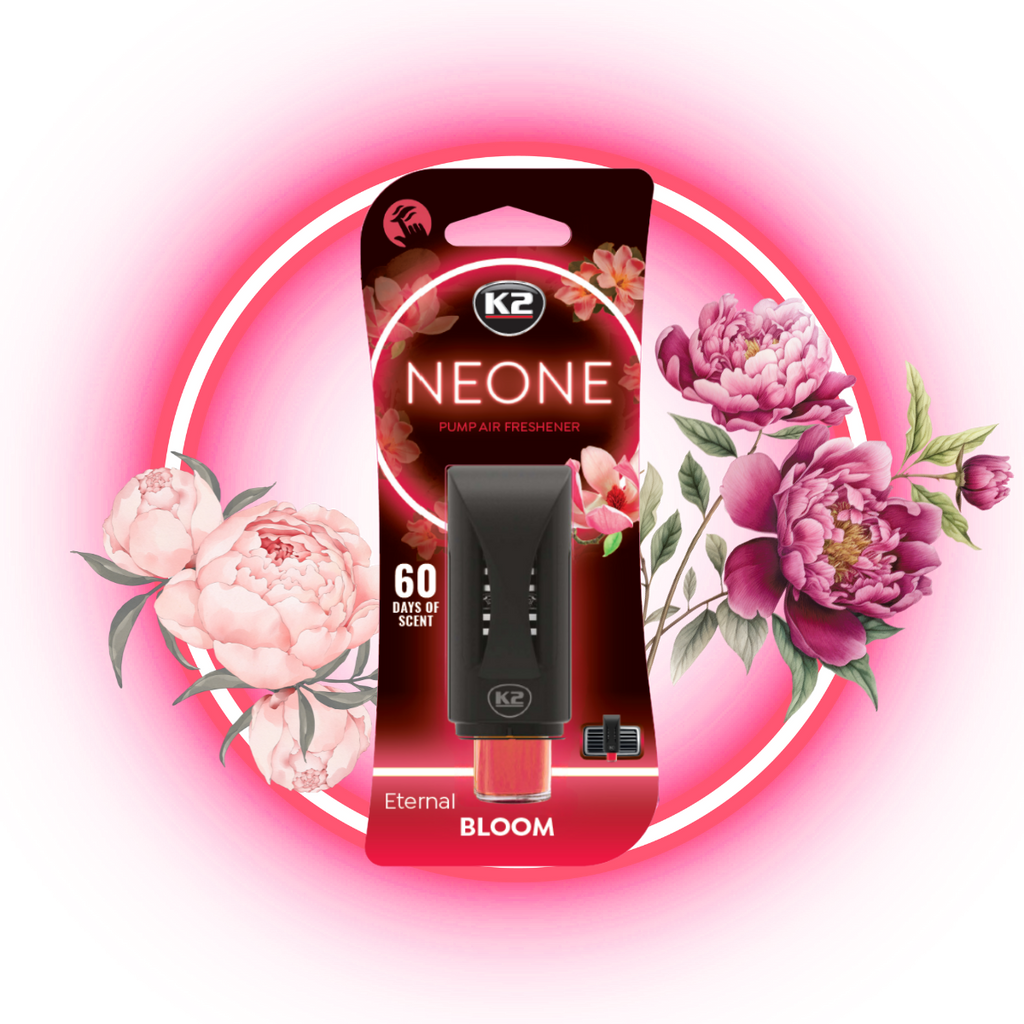 K2 NEONE ETERNAL BLOOM