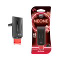 K2 NEONE ETERNAL BLOOM