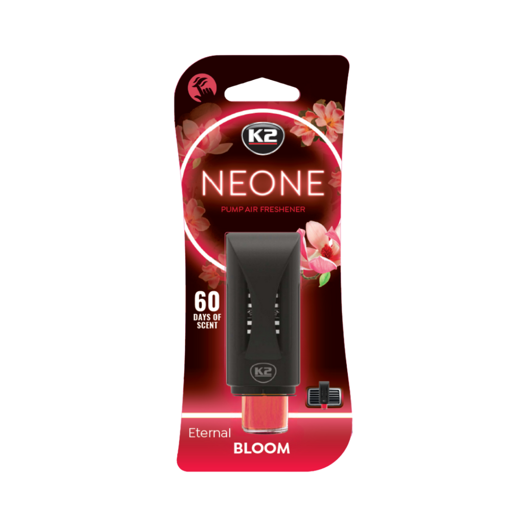 K2 NEONE ETERNAL BLOOM
