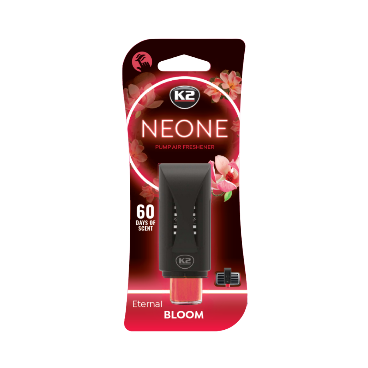 K2 NEONE ETERNAL BLOOM