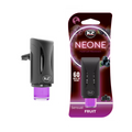 K2 NEONE SENSUAL FRUIT