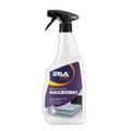 ERLA HOME NAGROBKI 750ml