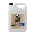K2 ACTIVE FOAM 5 KG