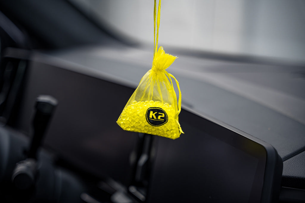 K2 ROKO LEMON 20 G