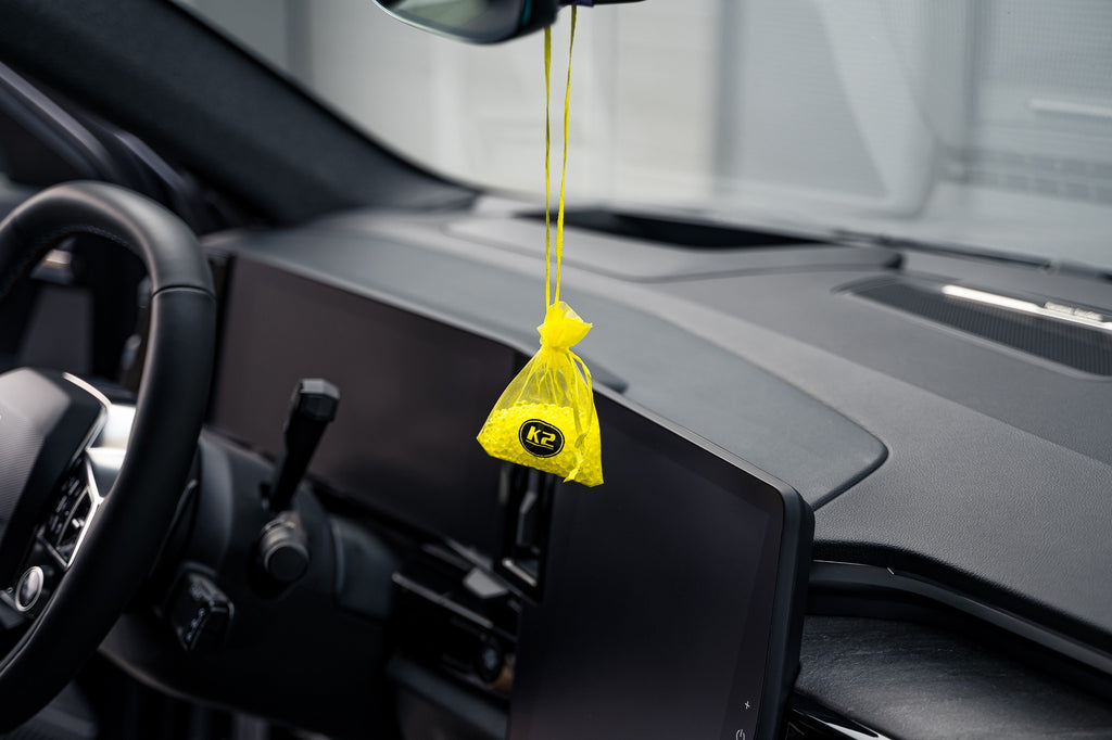 K2 ROKO LEMON 20 G