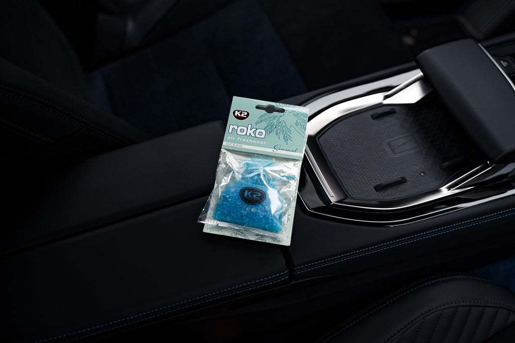 K2 ROKO OCEAN 20 G