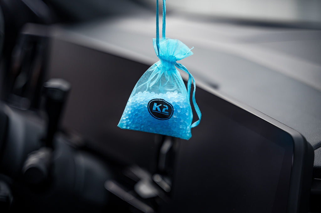 K2 ROKO OCEAN 20 G