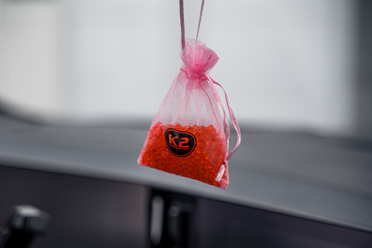 K2 ROKO SWEET CANDY 20 G