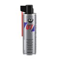 K2 07 500 ML