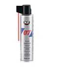 K2 07 400 ML