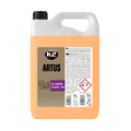 K2 ARTUS 5 KG