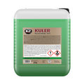K2 KULER -35°C ZIELONY 22kg