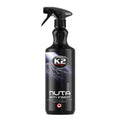 K2 NUTA ANTI-INSECT PRO 1L