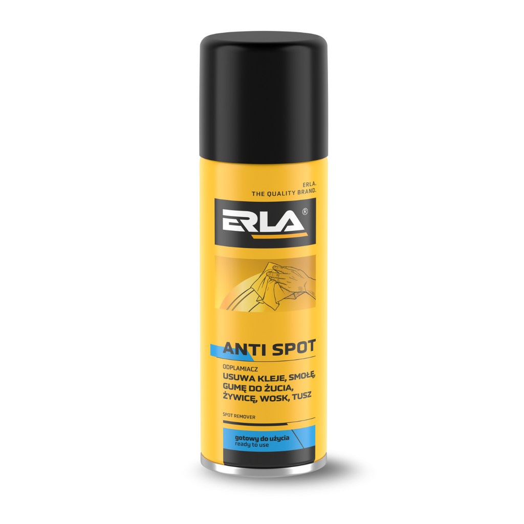 ERLA ANTI SPOT 250ml