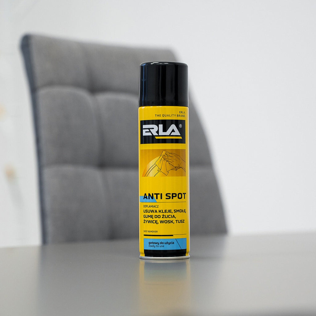 ERLA ANTI SPOT 250ml