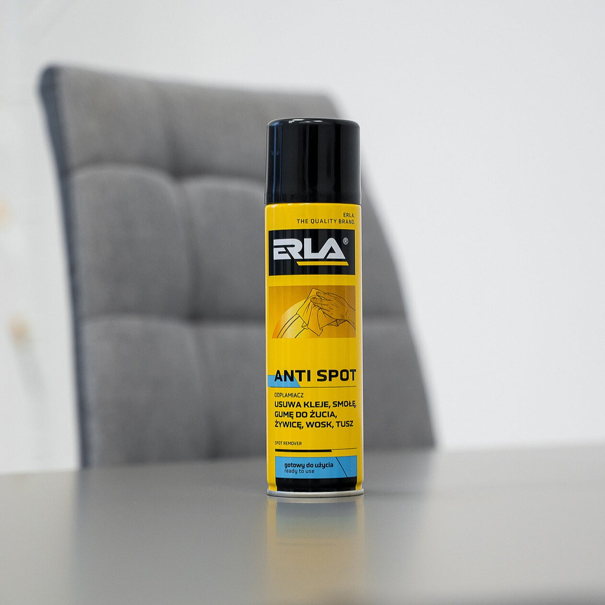 ERLA ANTI SPOT 250ml