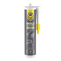 K2 AKRILO 300ml