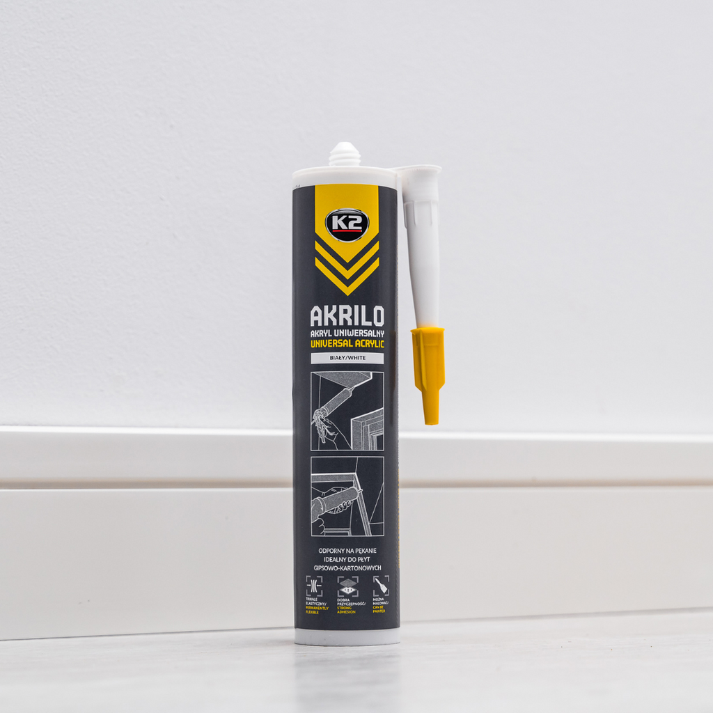 K2 AKRILO 300ml