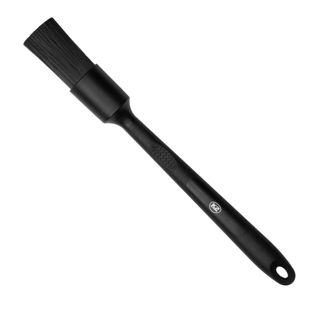 K2 PĘDZELEK DETAILINGOWY STRONG 16"