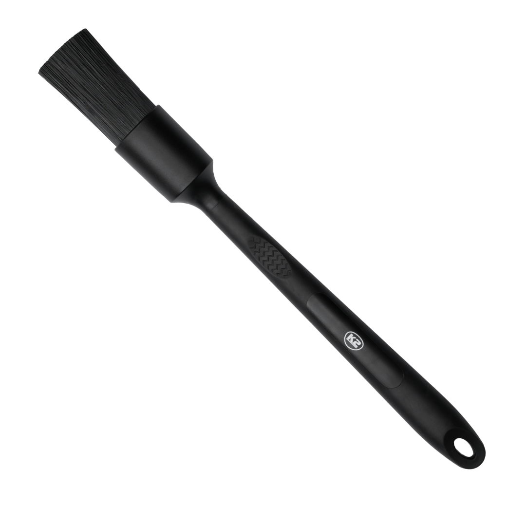 K2 PĘDZELEK DETAILINGOWY STRONG 16"