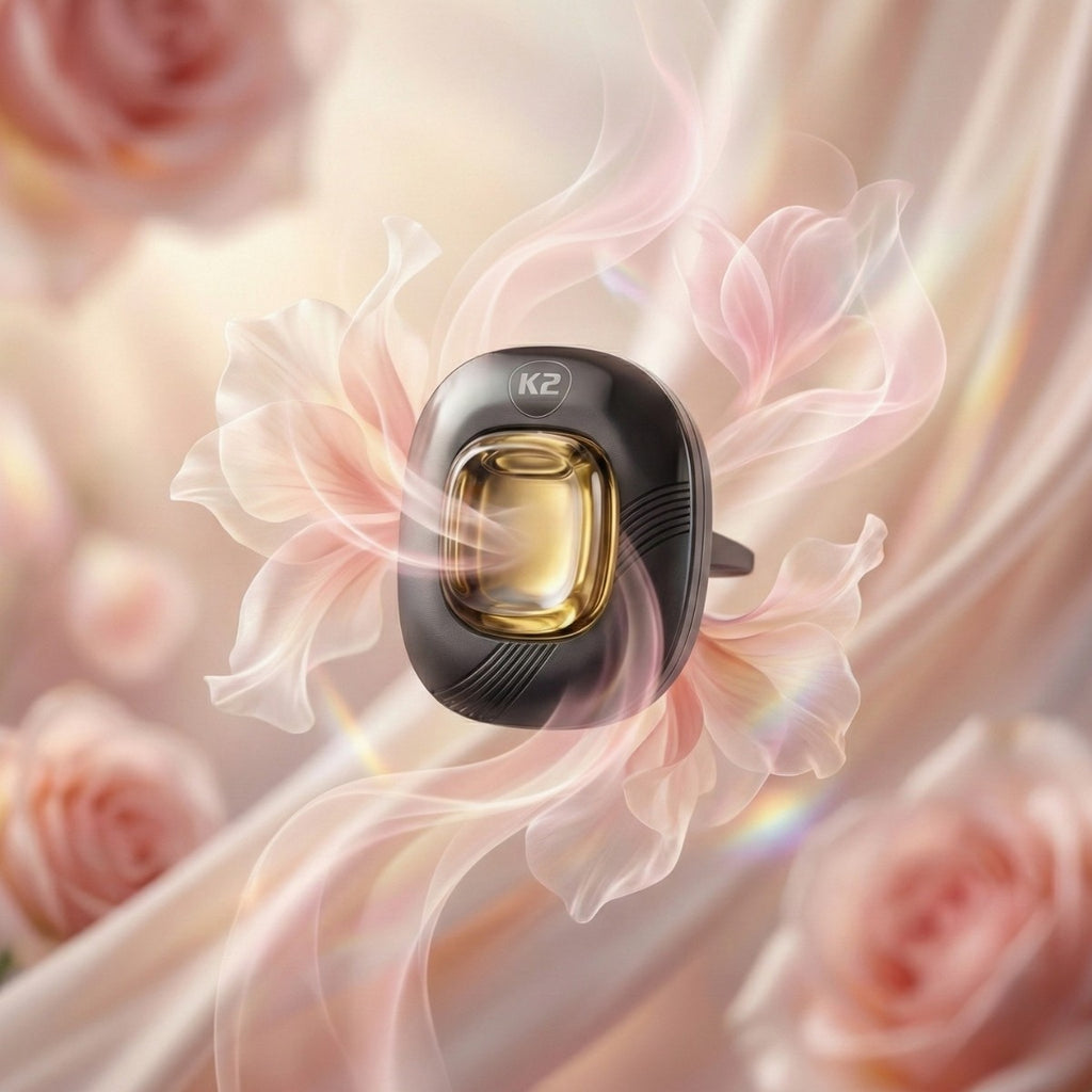 K2 POCO BLOOM