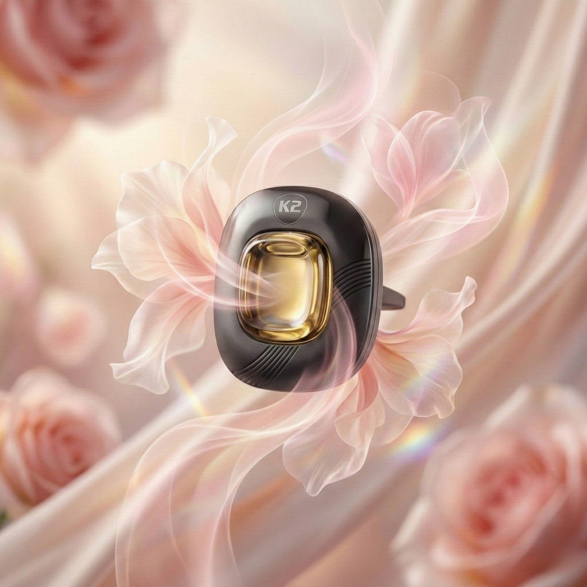 K2 POCO BLOOM