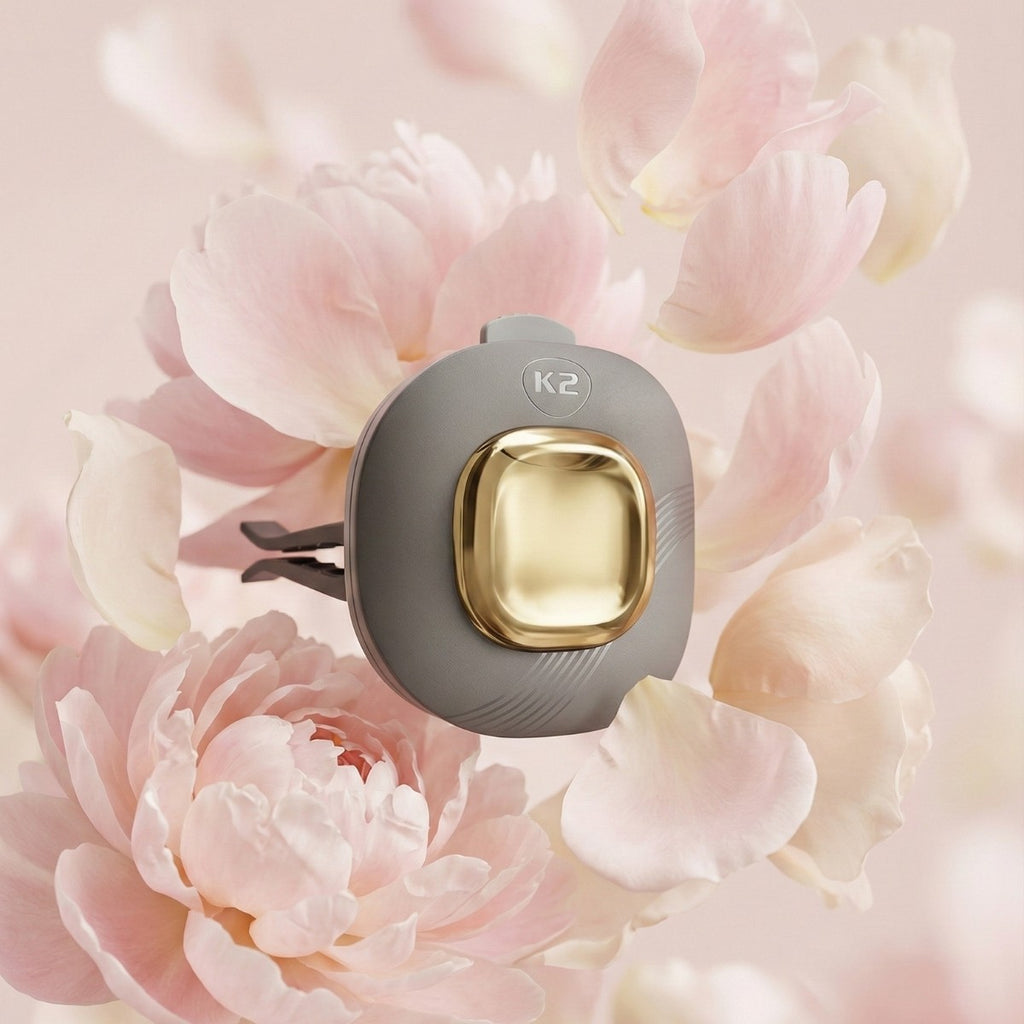 K2 POCO BLOOM