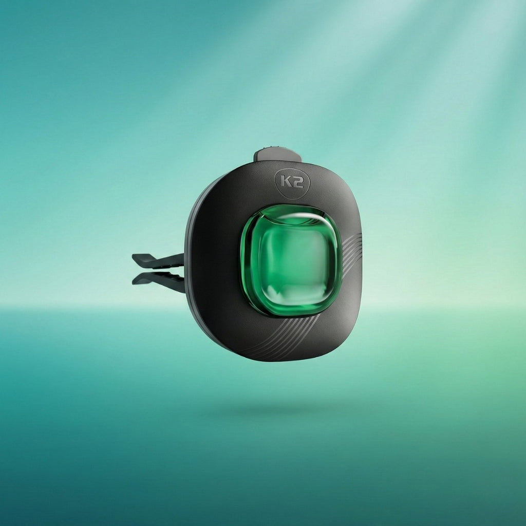K2 POCO HORIZON