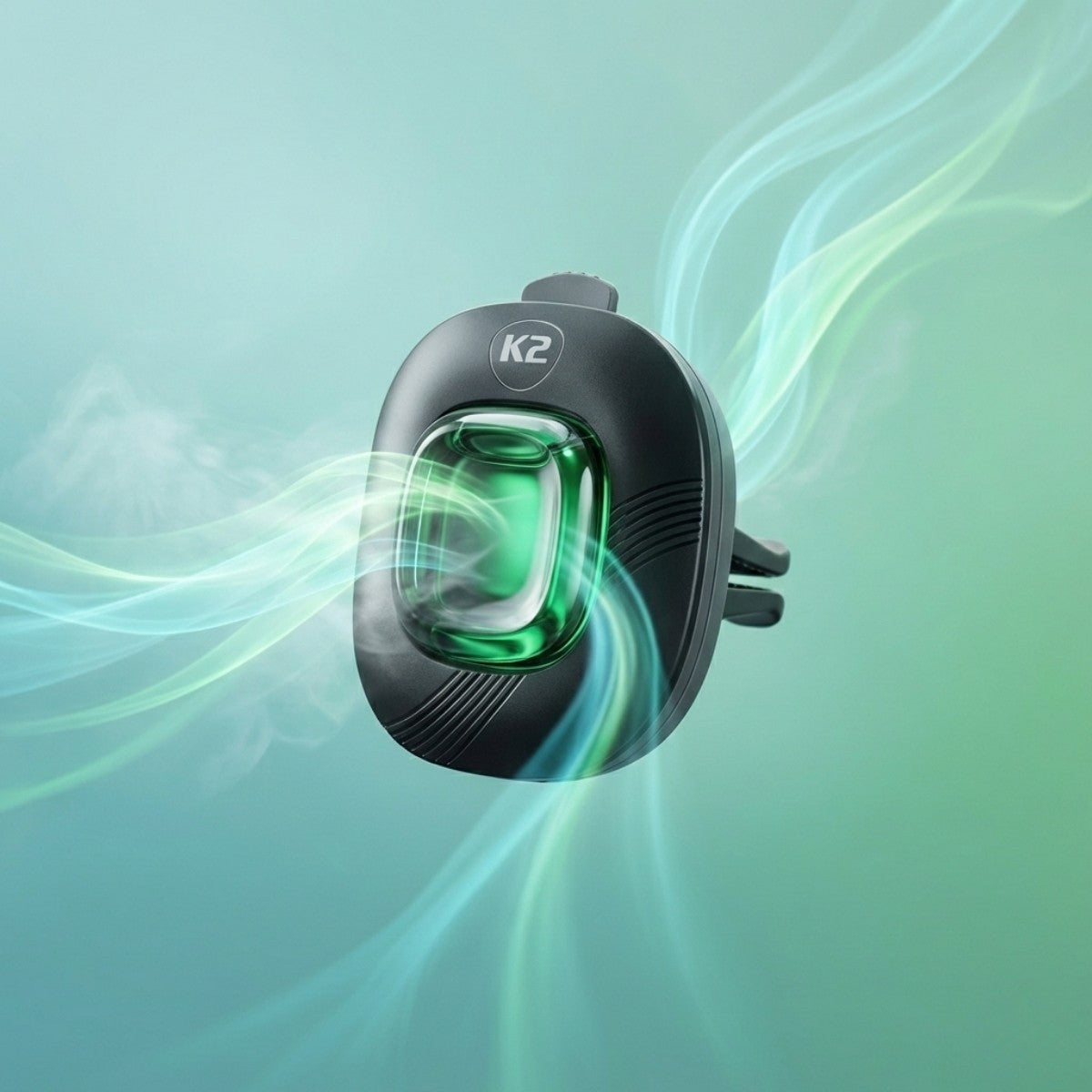 K2 POCO HORIZON