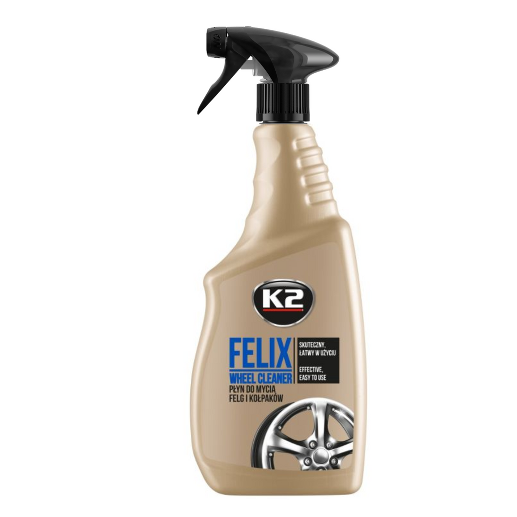 K2 FELIX 750 ML