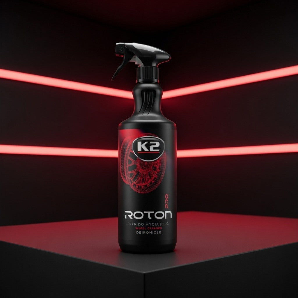 K2 ROTON PRO 1 L