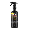 K2 SATINA PRO BEZZAPACHOWA 1 L