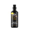 K2 APC STRONG PRO 1L