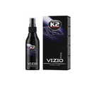 K2 VIZIO PRO 150ml