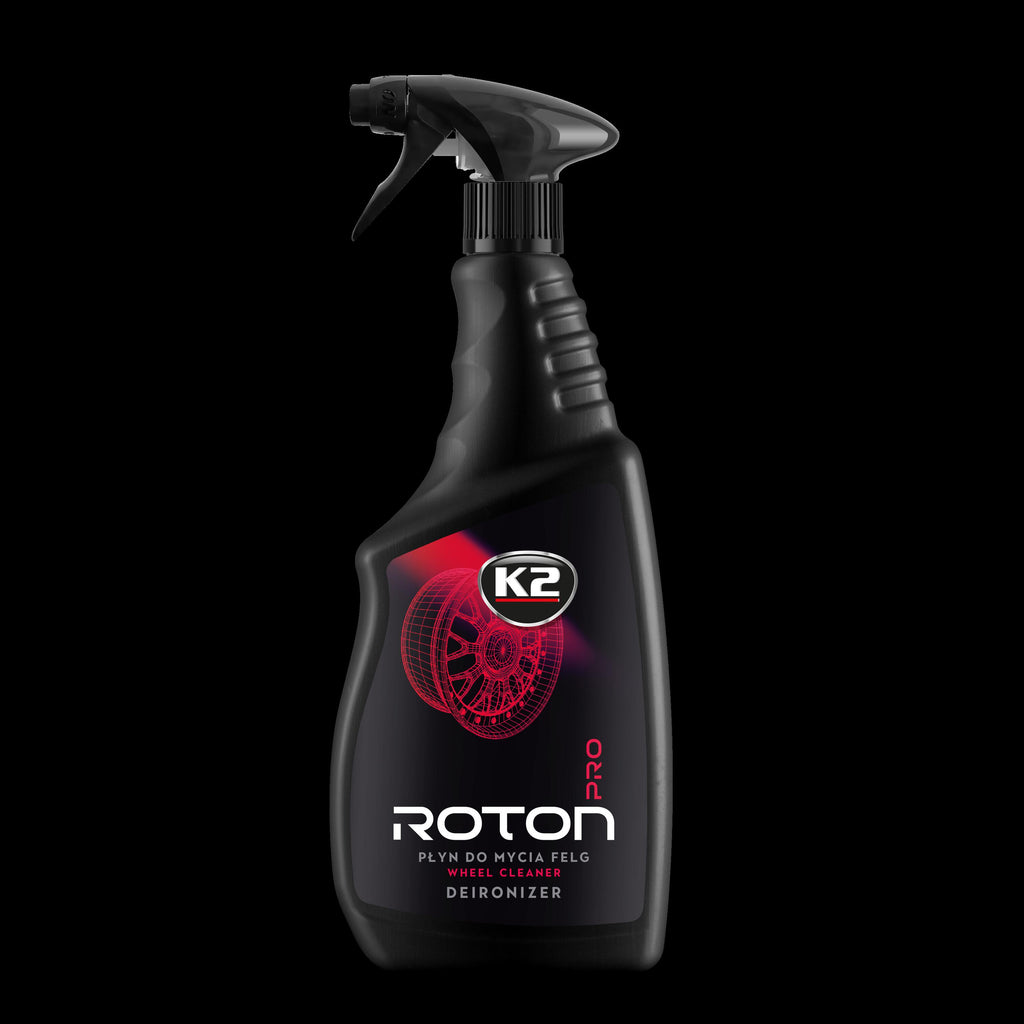 K2 ROTON PRO 750 ML
