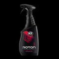K2 ROTON PRO 750 ML