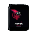 K2 ROTON PRO 5 L