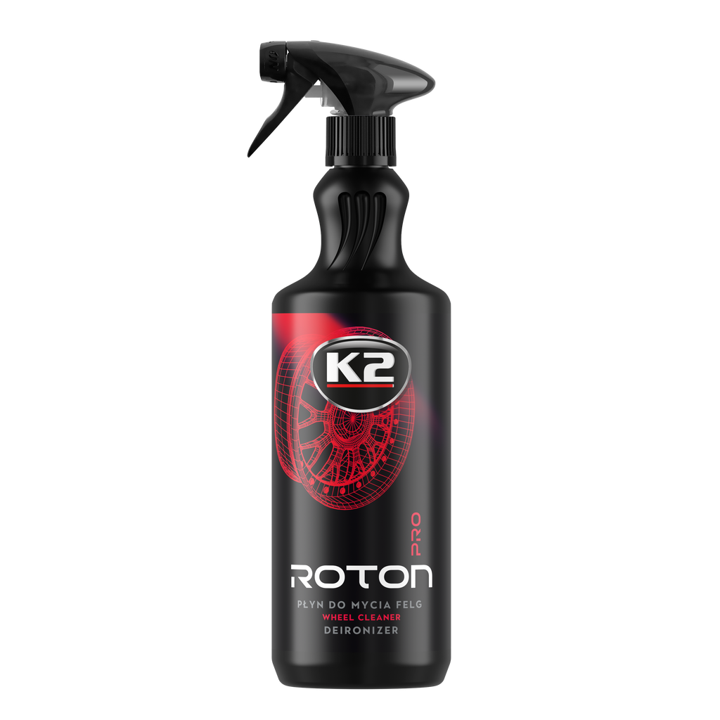 K2 ROTON PRO 1 L